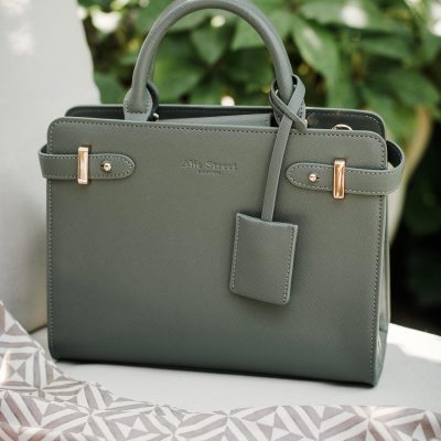 Derby Occasion Handbag