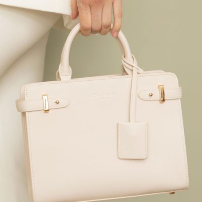 Derby Occasion Handbag