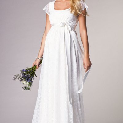 Florence Gown