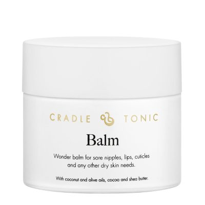 Wonder Balm 30g