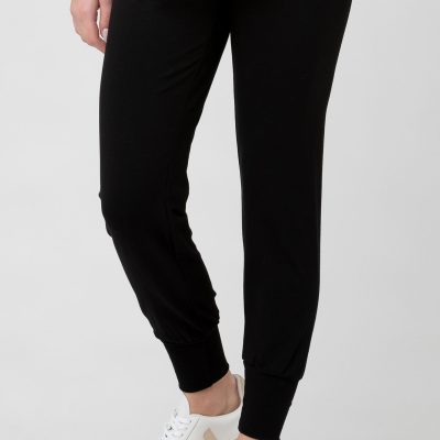 Jersey Maternity Lounge Pant