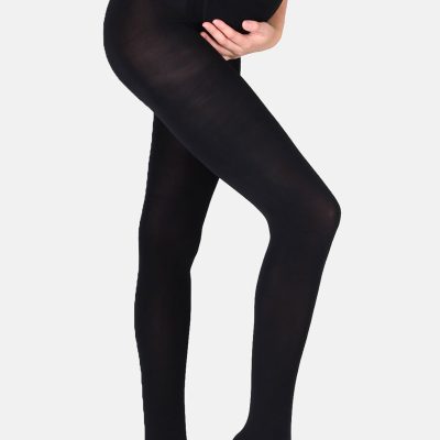 Maternity Tights