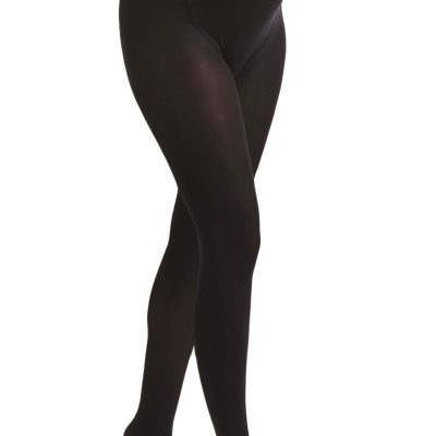 Maternity Tights